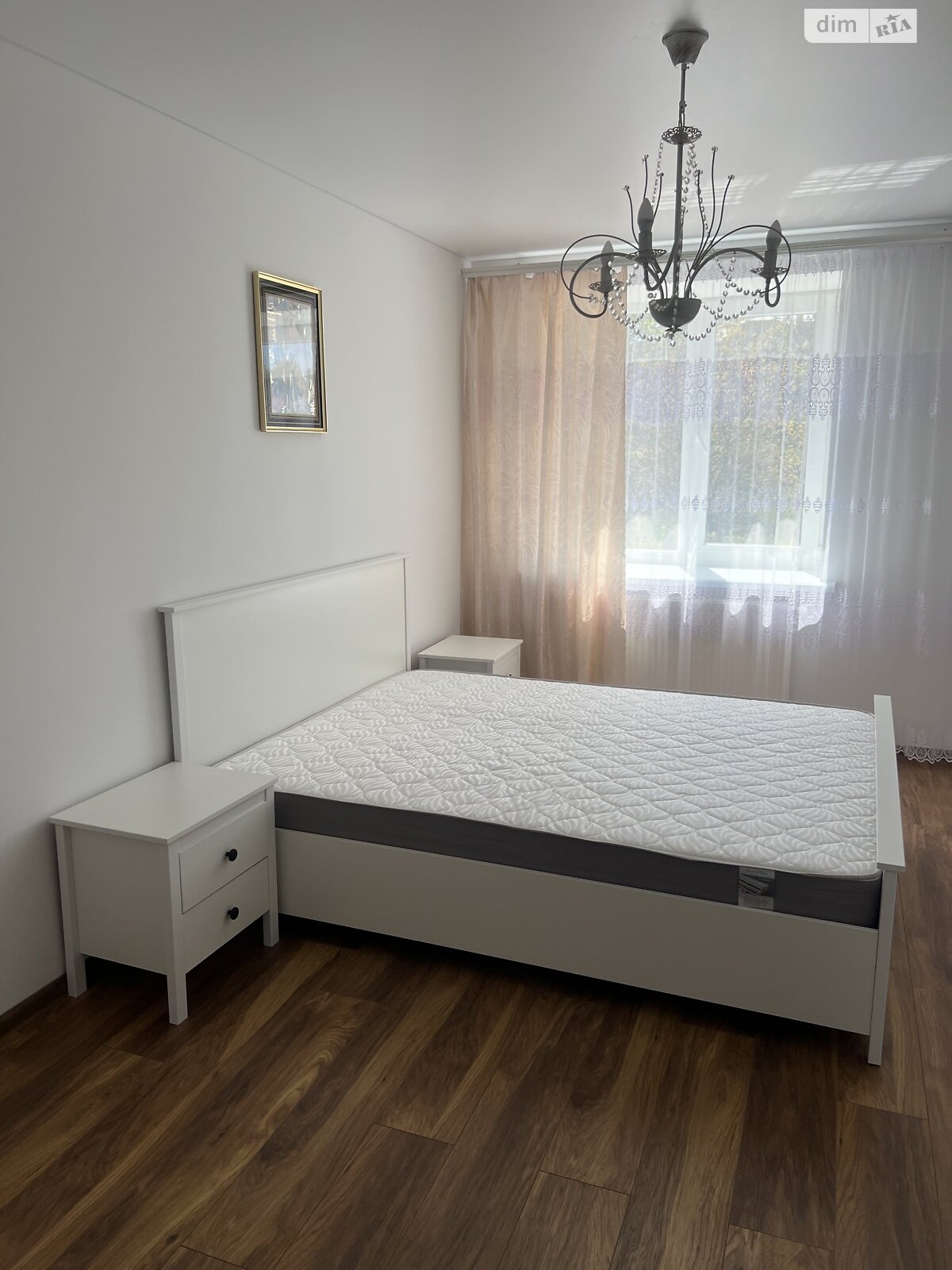 двухкомнатная квартира в Тернополе, на ул. Гаевая, кв. 324 в аренду на долгий срок помесячно фото 1 двухкомнатная квартира в Тернополе, на ул. Гаевая, кв. 324 в аренду на долгий срок помесячно фото 1