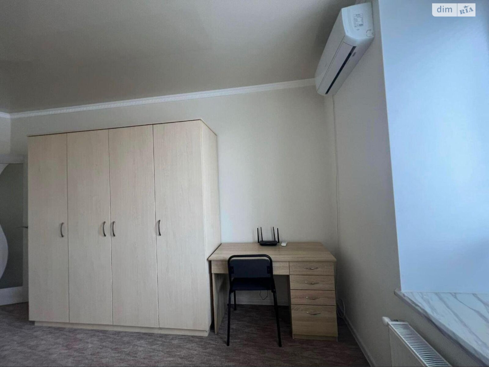 однокімнатна квартира в Тернополі, район Гаї, на вул. Микулинецька в довготривалу оренду помісячно фото 1 однокімнатна квартира в Тернополі, район Гаї, на вул. Микулинецька в довготривалу оренду помісячно фото 1