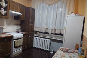 двухкомнатная квартира в Тернополе, район Гаи, на ул. Микулинецкая 116 в аренду на долгий срок помесячно фото 2