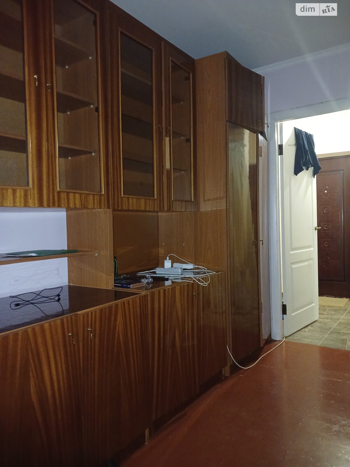однокімнатна квартира в Тернополі, район Газопровід, на вул. Енергетична в довготривалу оренду помісячно фото 1 однокімнатна квартира в Тернополі, район Газопровід, на вул. Енергетична в довготривалу оренду помісячно фото 1