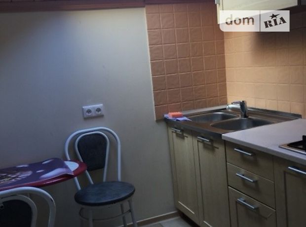 Довгострокова оренда квартири, 2 кім., Тернопіль, р‑н. Газопровід, 4 тисячі включно з комунальними Довгострокова оренда квартири, 2 кім., Тернопіль, р‑н. Газопровід, 4 тисячі включно з комунальними