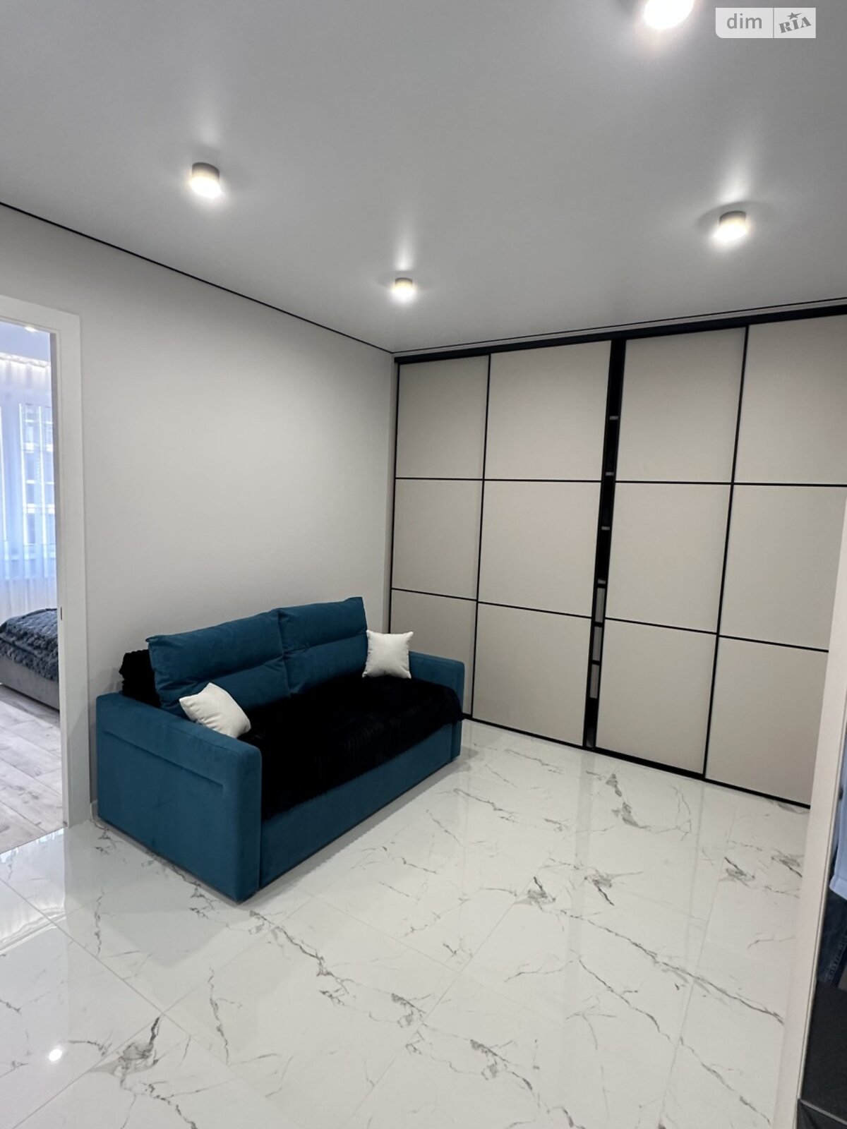 однокімнатна квартира в Тернополі, на вул. Генерала Мирона Тарнавського в довготривалу оренду помісячно фото 1 однокімнатна квартира в Тернополі, на вул. Генерала Мирона Тарнавського в довготривалу оренду помісячно фото 1