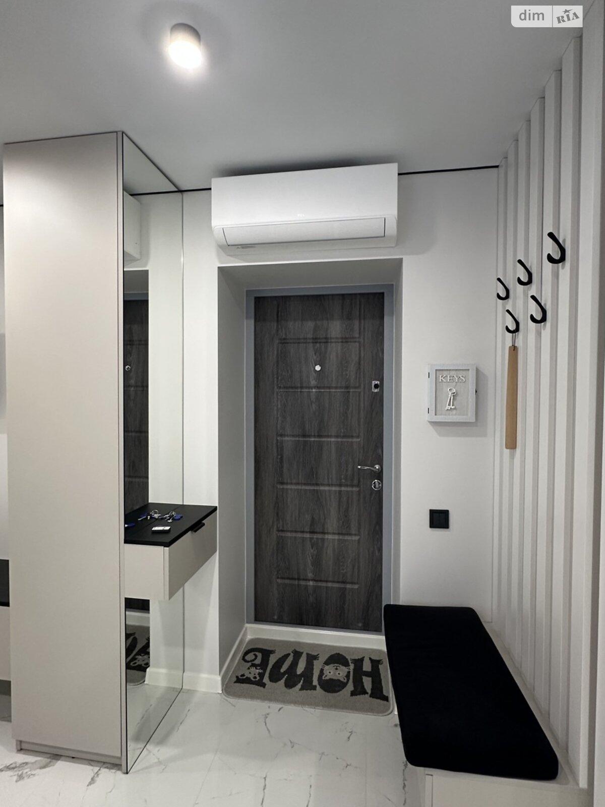 однокімнатна квартира в Тернополі, на вул. Генерала Мирона Тарнавського в довготривалу оренду помісячно фото 1 однокімнатна квартира в Тернополі, на вул. Генерала Мирона Тарнавського в довготривалу оренду помісячно фото 1