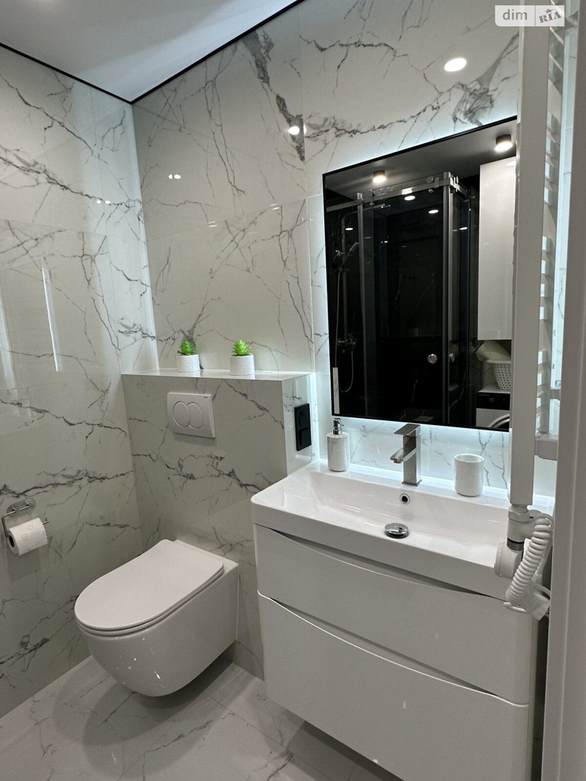 однокімнатна квартира в Тернополі, на вул. Генерала Мирона Тарнавського в довготривалу оренду помісячно фото 1 однокімнатна квартира в Тернополі, на вул. Генерала Мирона Тарнавського в довготривалу оренду помісячно фото 1