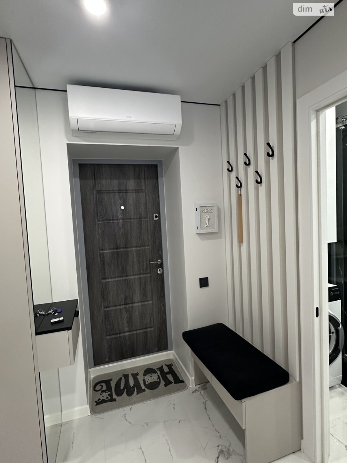 однокімнатна квартира в Тернополі, на вул. Генерала Мирона Тарнавського в довготривалу оренду помісячно фото 1 однокімнатна квартира в Тернополі, на вул. Генерала Мирона Тарнавського в довготривалу оренду помісячно фото 1