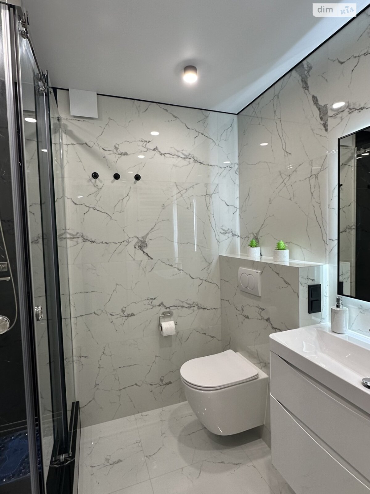 однокімнатна квартира в Тернополі, на вул. Генерала Мирона Тарнавського в довготривалу оренду помісячно фото 1 однокімнатна квартира в Тернополі, на вул. Генерала Мирона Тарнавського в довготривалу оренду помісячно фото 1