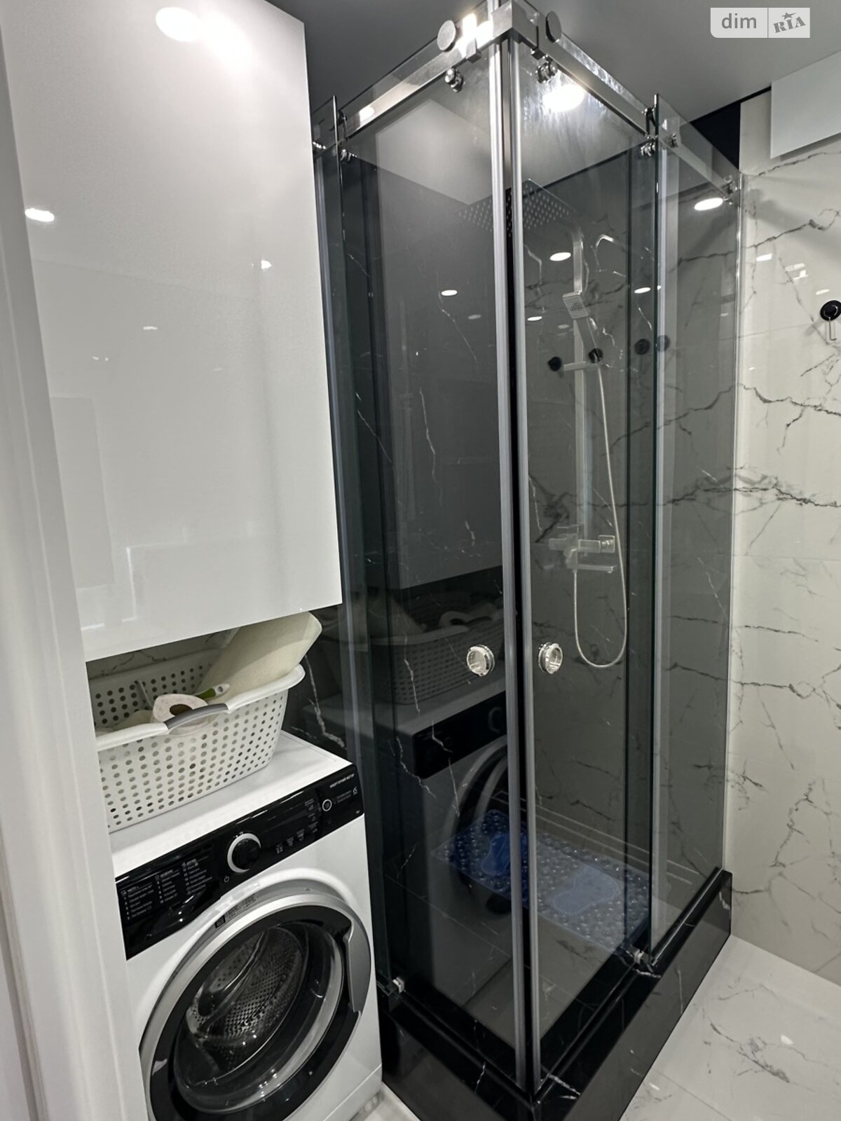 однокімнатна квартира в Тернополі, на вул. Генерала Мирона Тарнавського в довготривалу оренду помісячно фото 1 однокімнатна квартира в Тернополі, на вул. Генерала Мирона Тарнавського в довготривалу оренду помісячно фото 1