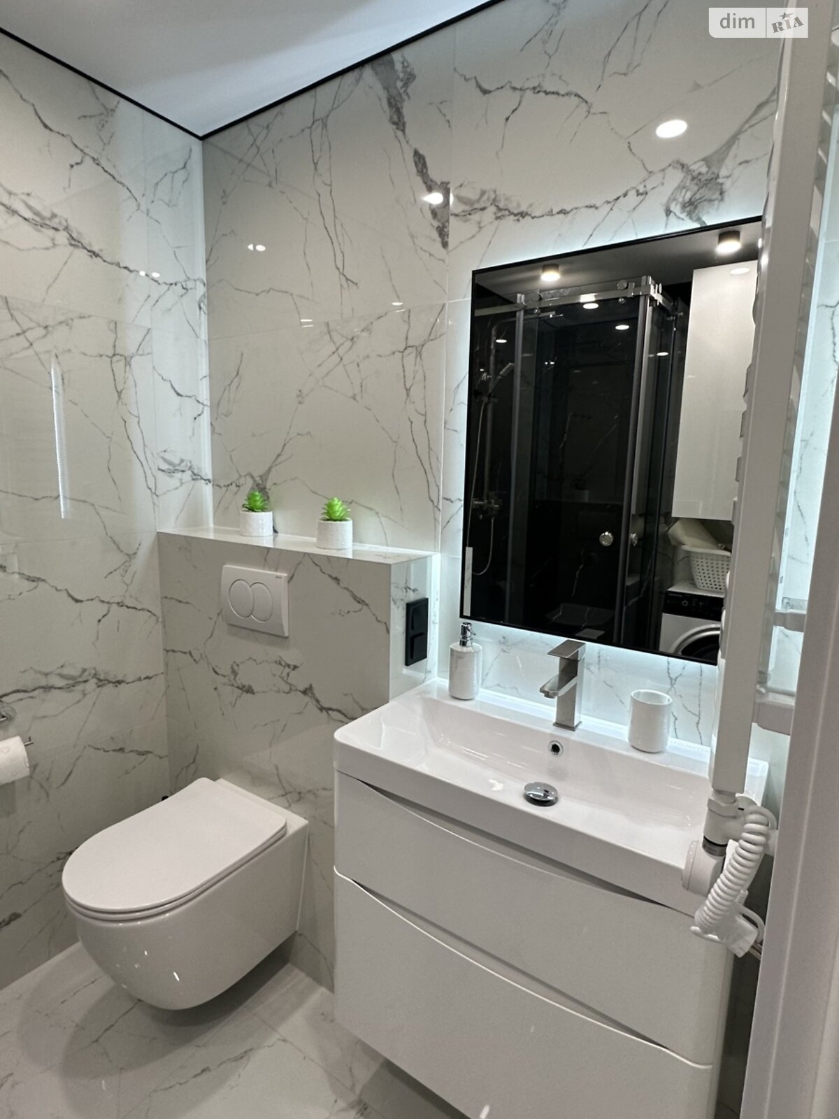 однокімнатна квартира в Тернополі, на вул. Генерала Мирона Тарнавського в довготривалу оренду помісячно фото 1 однокімнатна квартира в Тернополі, на вул. Генерала Мирона Тарнавського в довготривалу оренду помісячно фото 1