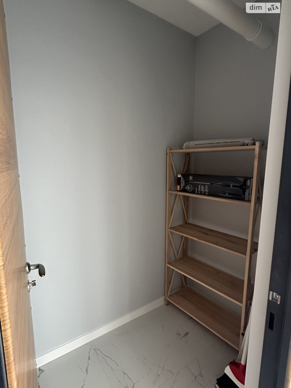 однокімнатна квартира в Тернополі, на вул. Генерала Мирона Тарнавського в довготривалу оренду помісячно фото 1 однокімнатна квартира в Тернополі, на вул. Генерала Мирона Тарнавського в довготривалу оренду помісячно фото 1