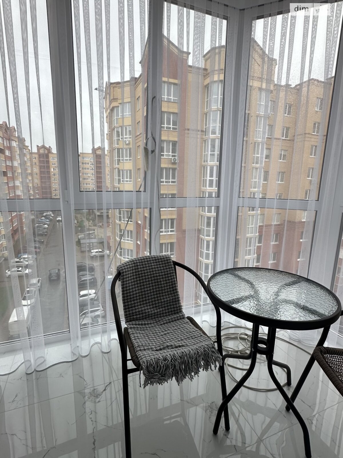 однокімнатна квартира в Тернополі, на вул. Генерала Мирона Тарнавського в довготривалу оренду помісячно фото 1 однокімнатна квартира в Тернополі, на вул. Генерала Мирона Тарнавського в довготривалу оренду помісячно фото 1