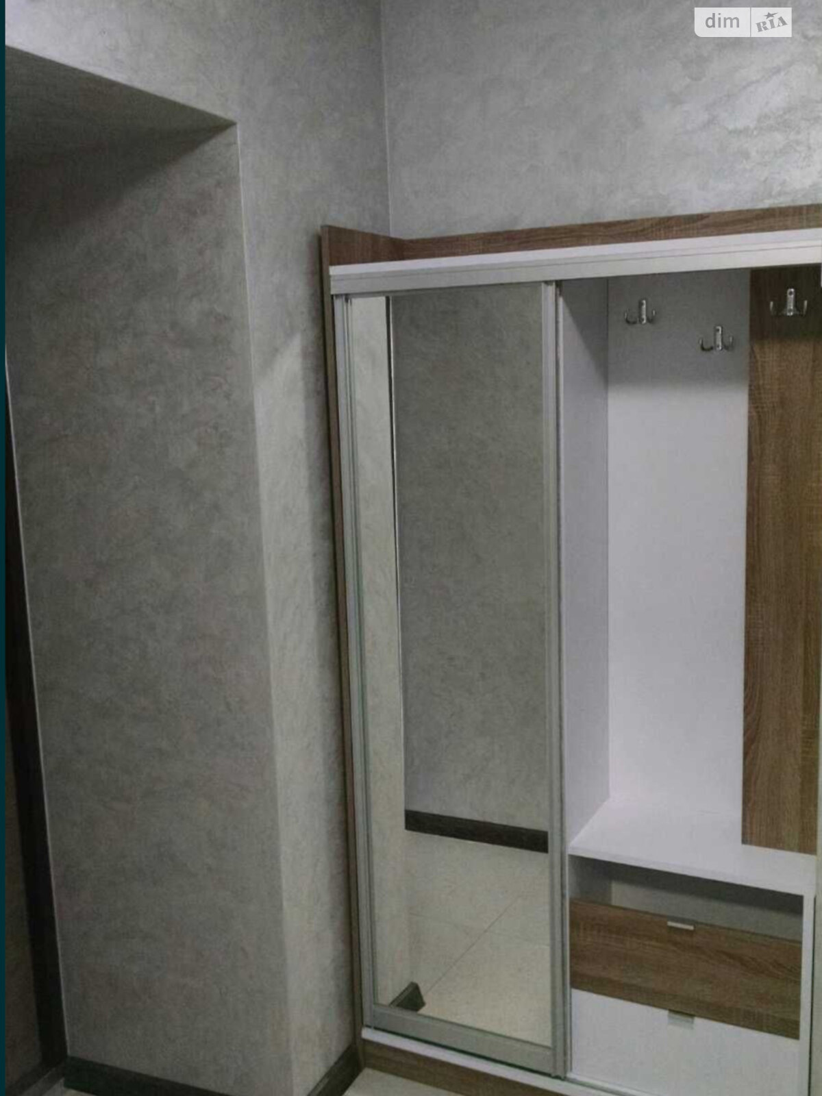 однокімнатна квартира в Тернополі, район Канада, на просп. Бандери Степана 83Г в довготривалу оренду помісячно фото 1 однокімнатна квартира в Тернополі, район Канада, на просп. Бандери Степана 83Г в довготривалу оренду помісячно фото 1