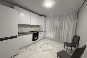 однокомнатная квартира в Тернополе, район Канада, на просп. Бандеры Степана в аренду на долгий срок помесячно фото 2 однокомнатная квартира в Тернополе, район Канада, на просп. Бандеры Степана в аренду на долгий срок помесячно фото 2