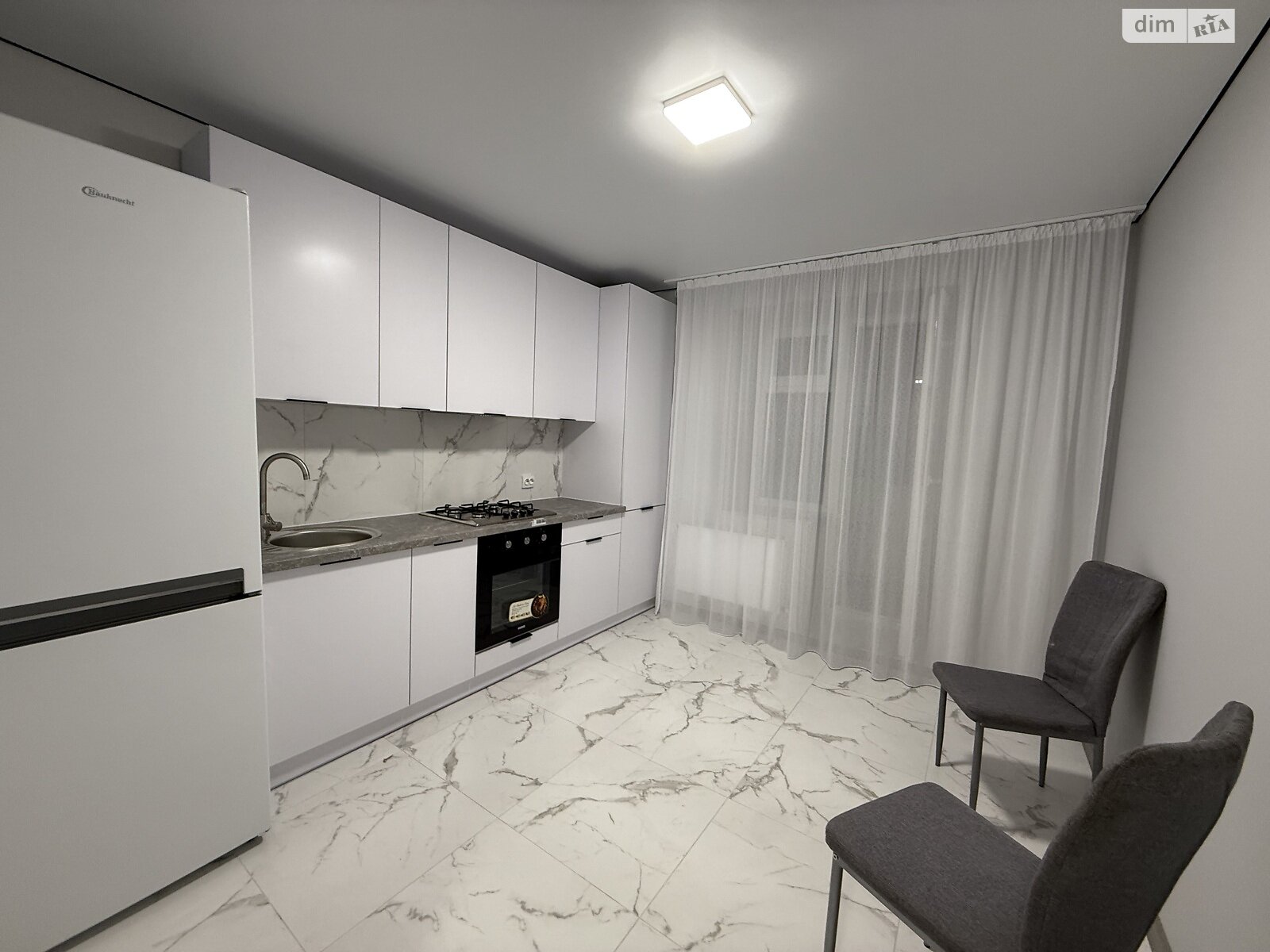 однокомнатная квартира в Тернополе, район Канада, на просп. Бандеры Степана в аренду на долгий срок помесячно фото 1 однокомнатная квартира в Тернополе, район Канада, на просп. Бандеры Степана в аренду на долгий срок помесячно фото 1