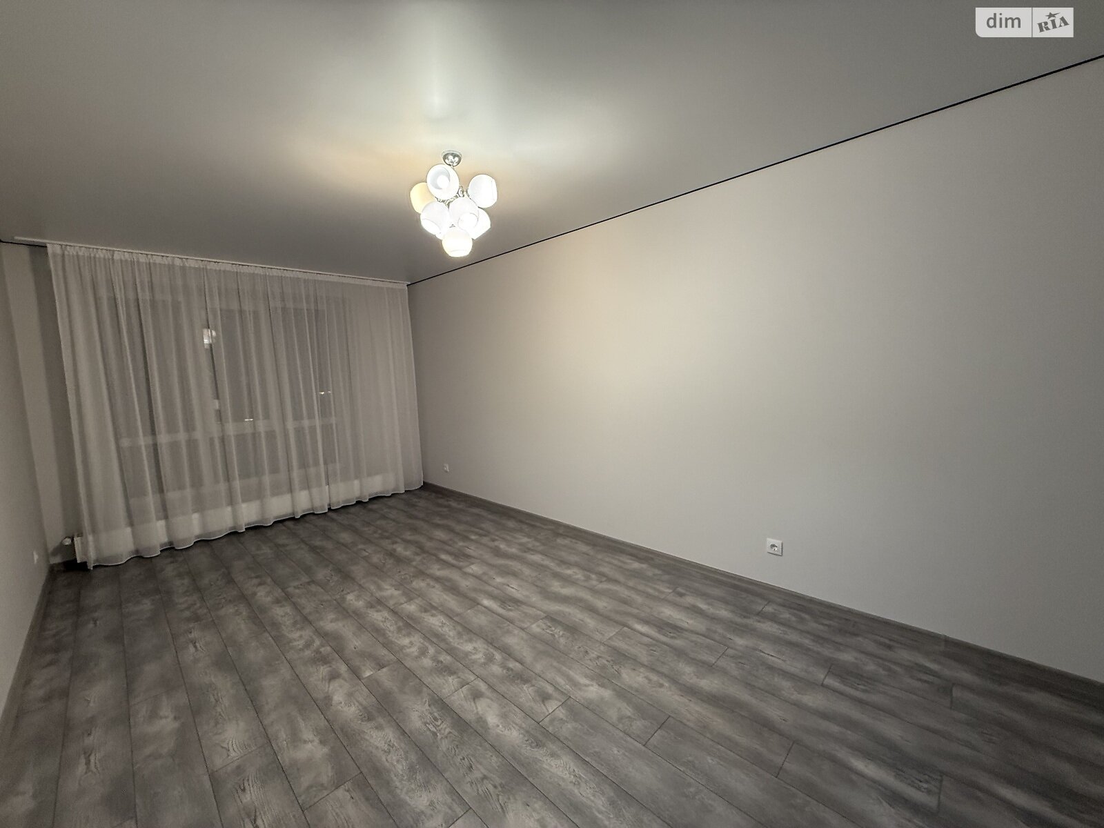 однокомнатная квартира в Тернополе, район Канада, на просп. Бандеры Степана в аренду на долгий срок помесячно фото 1 однокомнатная квартира в Тернополе, район Канада, на просп. Бандеры Степана в аренду на долгий срок помесячно фото 1