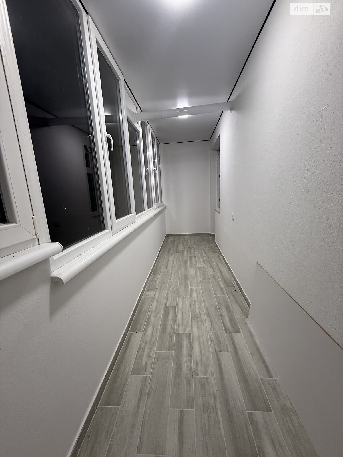 однокомнатная квартира в Тернополе, район Канада, на просп. Бандеры Степана в аренду на долгий срок помесячно фото 1 однокомнатная квартира в Тернополе, район Канада, на просп. Бандеры Степана в аренду на долгий срок помесячно фото 1