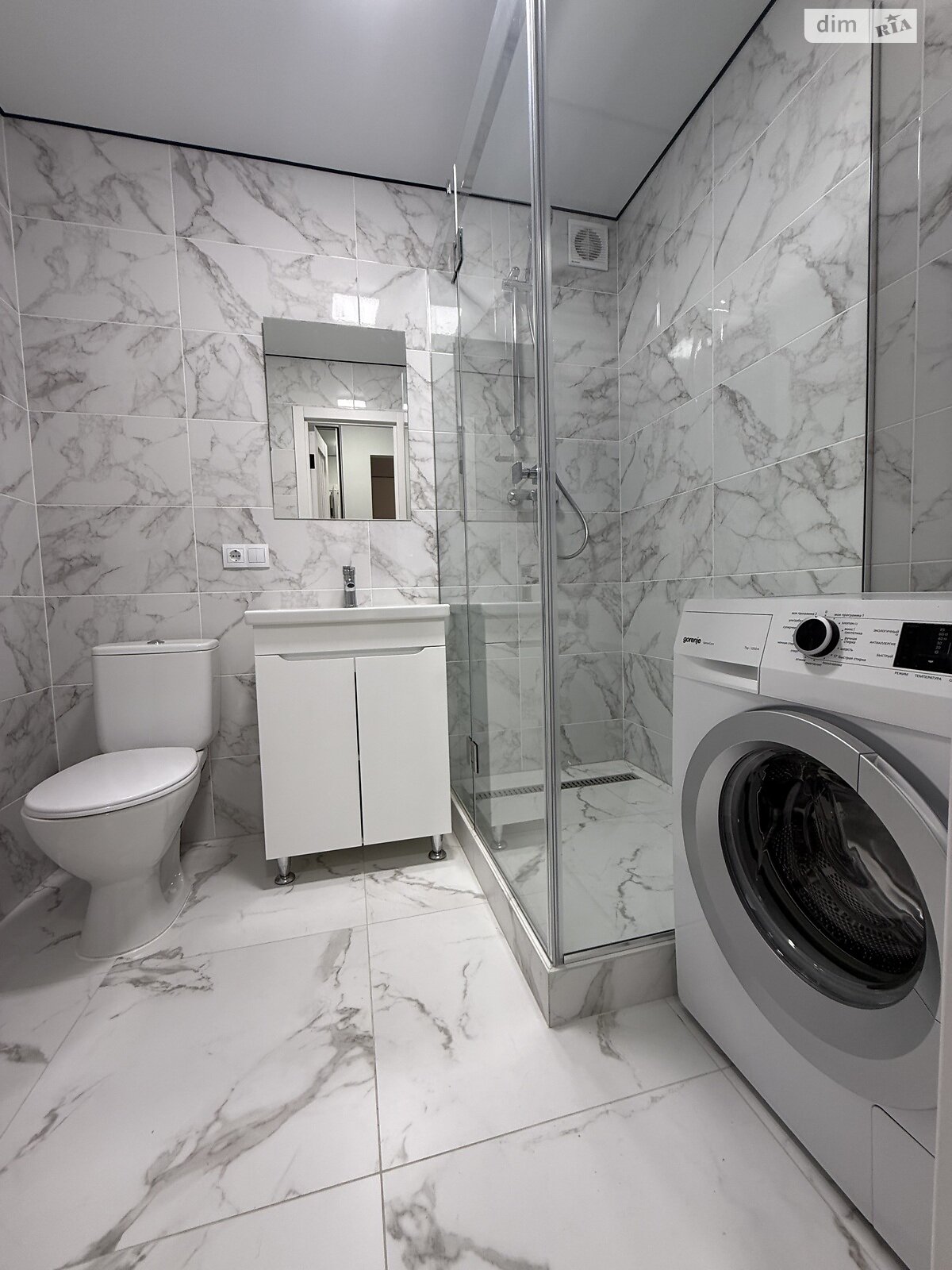 однокомнатная квартира в Тернополе, район Канада, на просп. Бандеры Степана в аренду на долгий срок помесячно фото 1 однокомнатная квартира в Тернополе, район Канада, на просп. Бандеры Степана в аренду на долгий срок помесячно фото 1