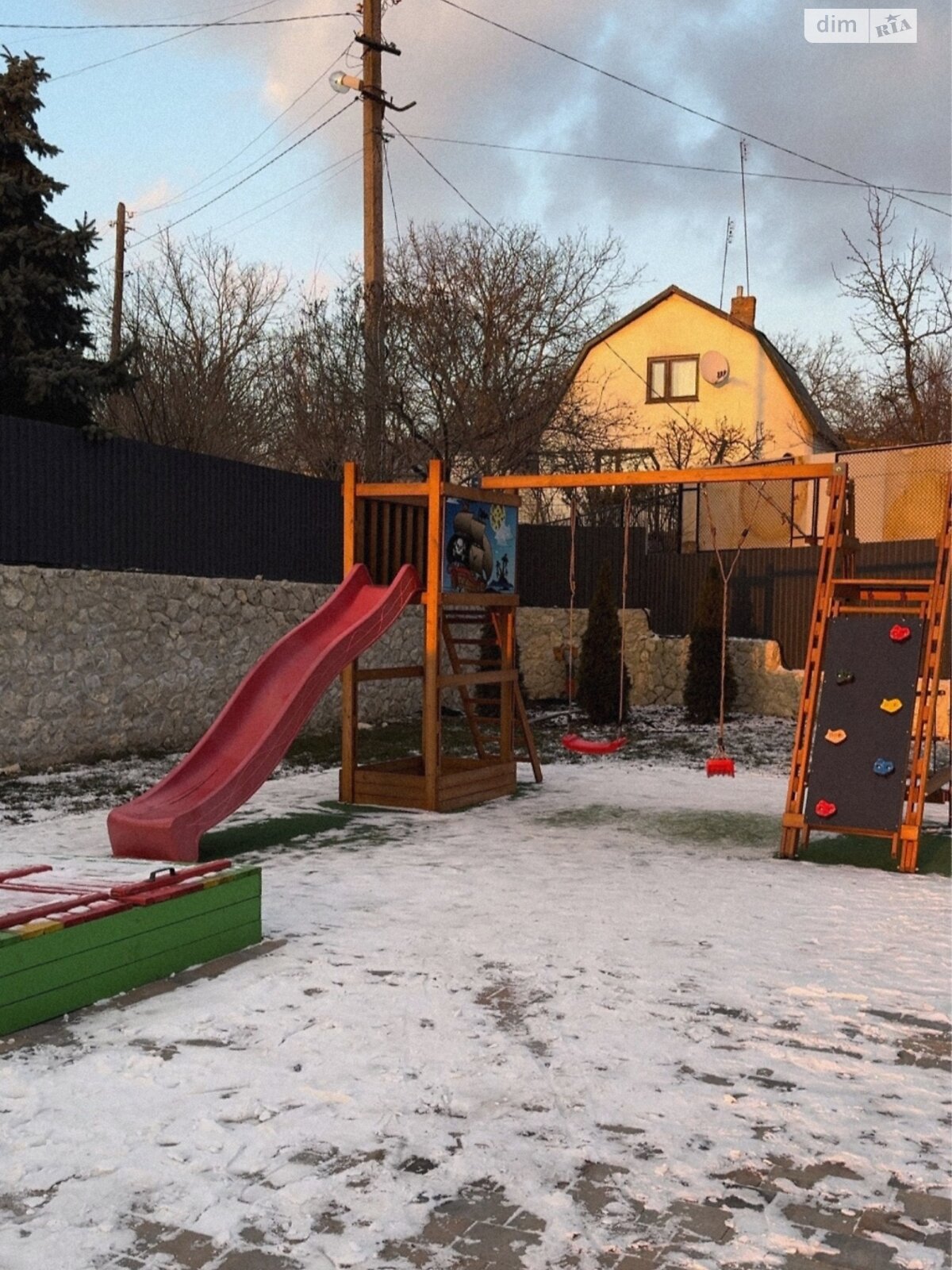однокомнатная квартира в Тернополе, район Канада, на ул. Энергетическая 5 в аренду на долгий срок помесячно фото 1 однокомнатная квартира в Тернополе, район Канада, на ул. Энергетическая 5 в аренду на долгий срок помесячно фото 1