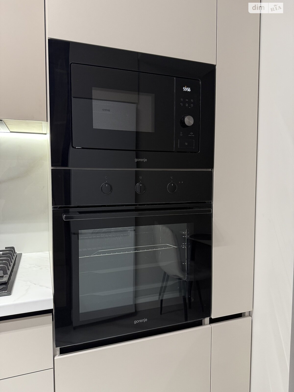 однокімнатна квартира в Тернополі, район Канада, на вул. Енергетична 5А в довготривалу оренду помісячно фото 1