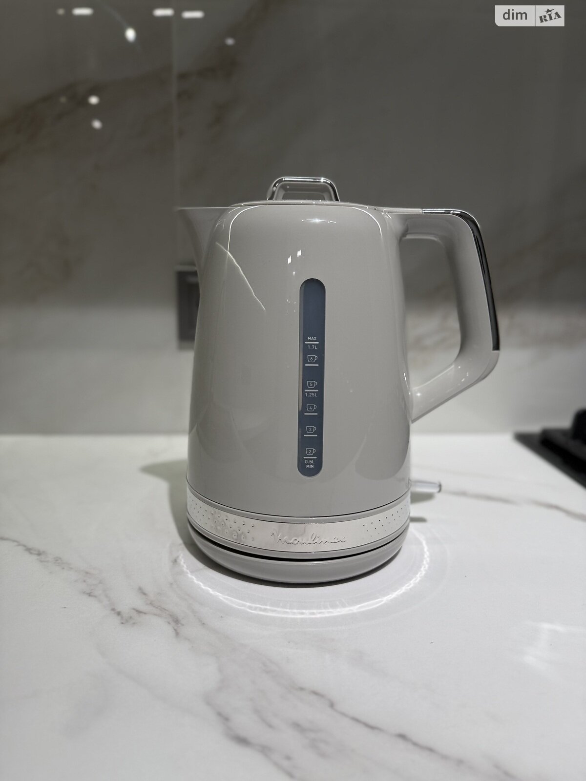 однокімнатна квартира в Тернополі, район Канада, на вул. Енергетична 5А в довготривалу оренду помісячно фото 1