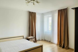 однокомнатная квартира в Тернополе, район Восточный, на ул. Евгения Коновальца 9 в аренду на долгий срок помесячно фото 2 однокомнатная квартира в Тернополе, район Восточный, на ул. Евгения Коновальца 9 в аренду на долгий срок помесячно фото 2