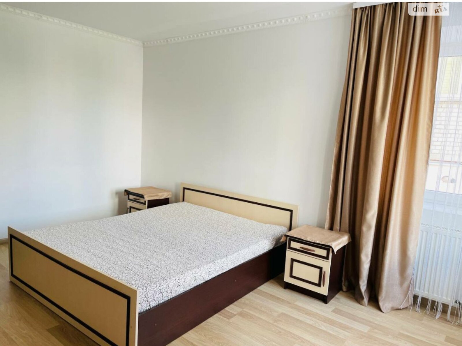 однокомнатная квартира в Тернополе, район Восточный, на ул. Евгения Коновальца 9 в аренду на долгий срок помесячно фото 1 однокомнатная квартира в Тернополе, район Восточный, на ул. Евгения Коновальца 9 в аренду на долгий срок помесячно фото 1