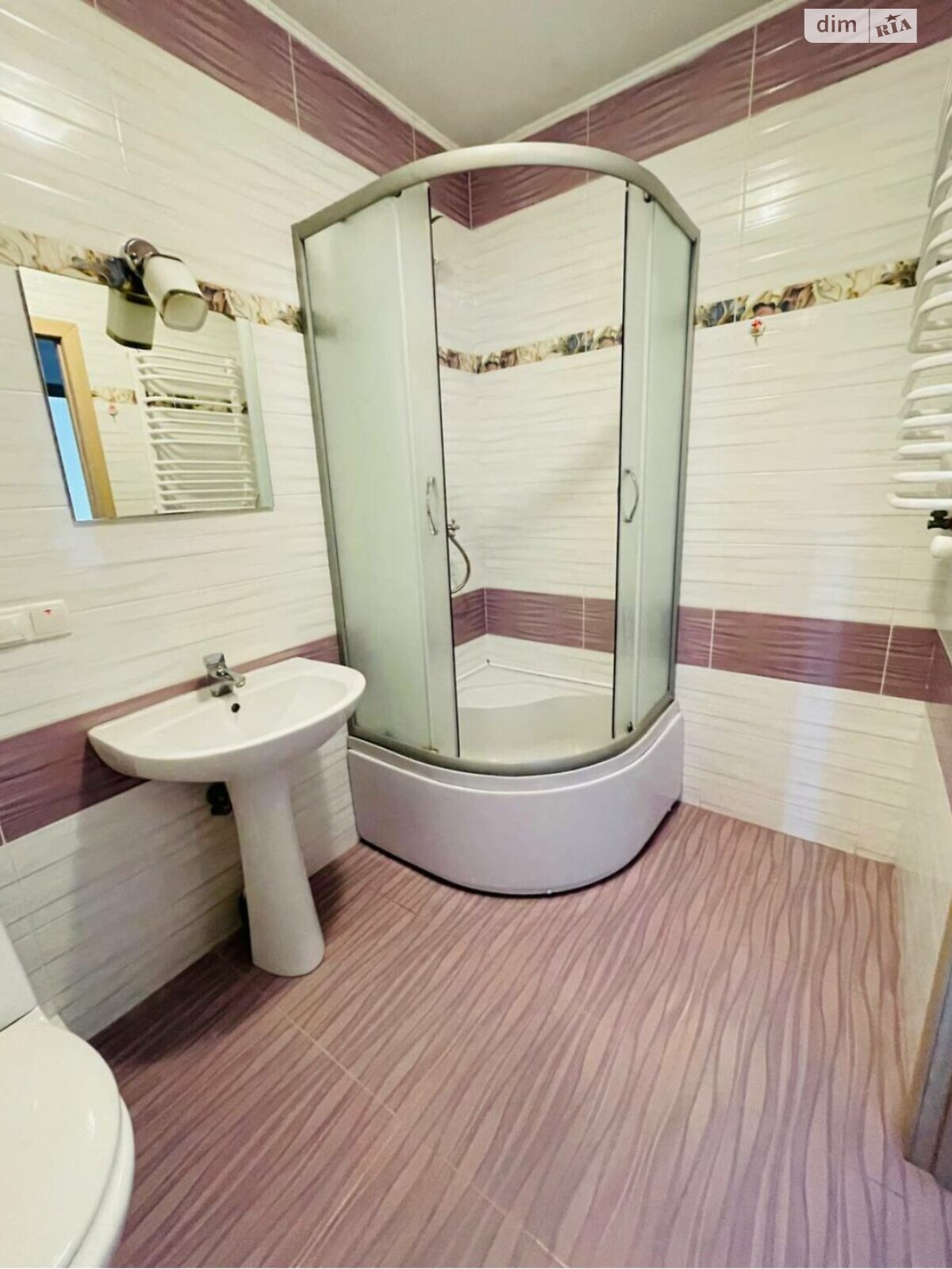 однокомнатная квартира в Тернополе, район Восточный, на ул. Евгения Коновальца 9 в аренду на долгий срок помесячно фото 1 однокомнатная квартира в Тернополе, район Восточный, на ул. Евгения Коновальца 9 в аренду на долгий срок помесячно фото 1