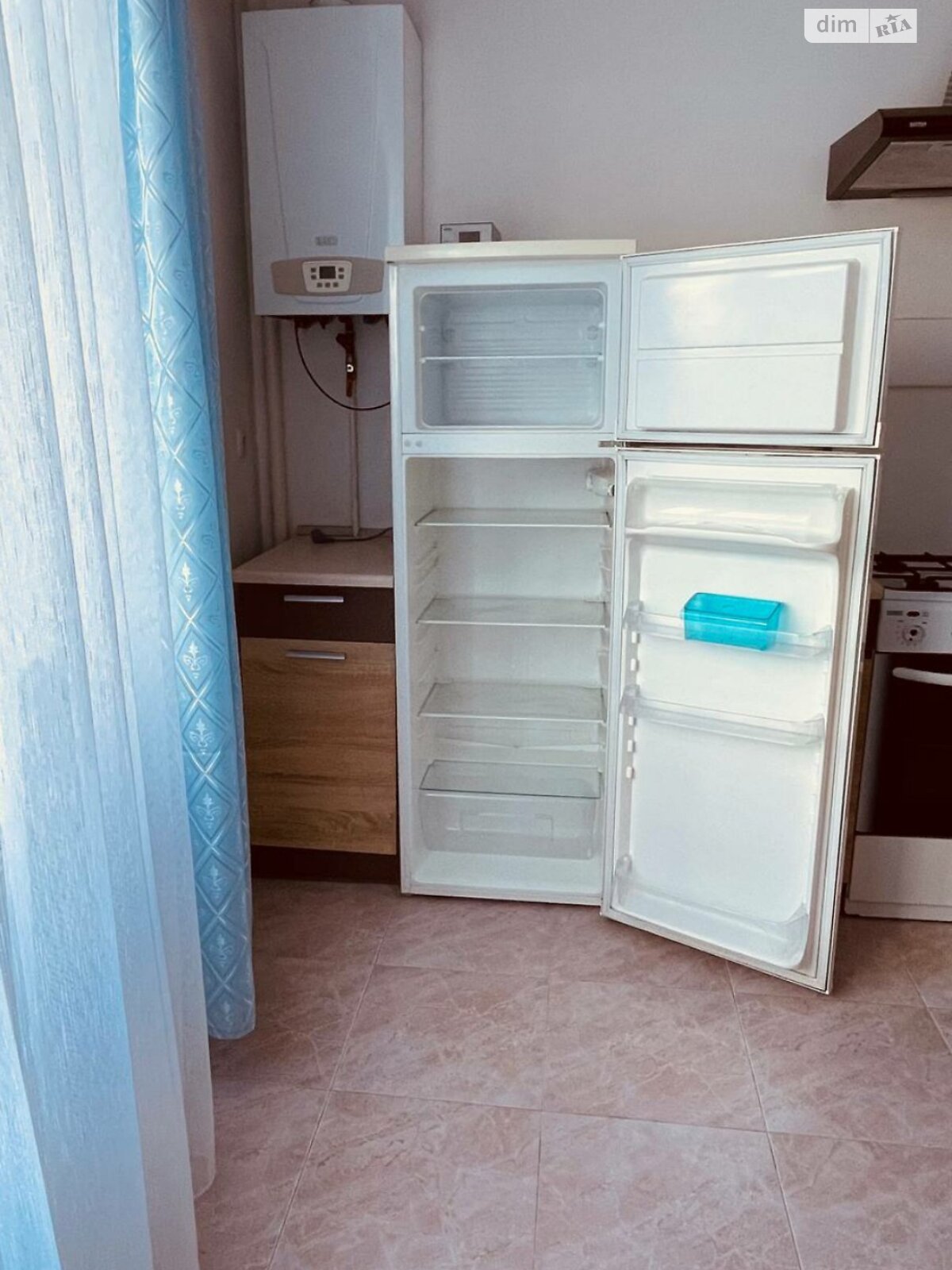 однокомнатная квартира в Тернополе, район Восточный, на ул. Евгения Коновальца 9 в аренду на долгий срок помесячно фото 1 однокомнатная квартира в Тернополе, район Восточный, на ул. Евгения Коновальца 9 в аренду на долгий срок помесячно фото 1