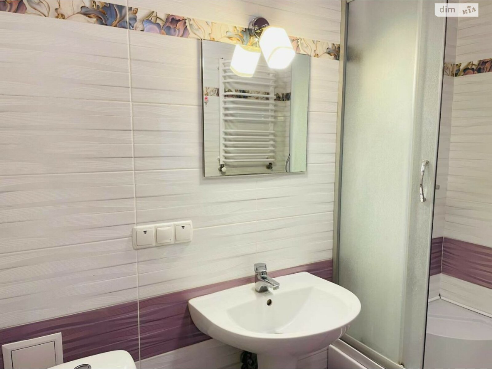 однокомнатная квартира в Тернополе, район Восточный, на ул. Евгения Коновальца 9 в аренду на долгий срок помесячно фото 1 однокомнатная квартира в Тернополе, район Восточный, на ул. Евгения Коновальца 9 в аренду на долгий срок помесячно фото 1