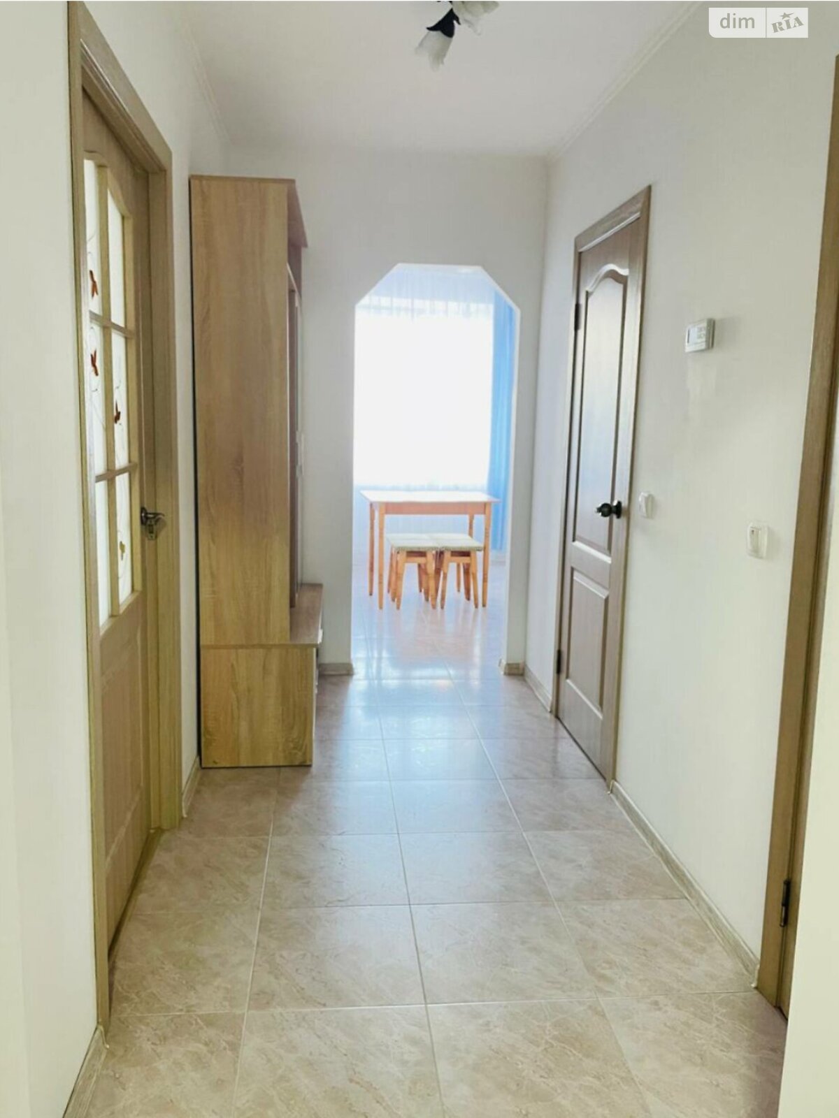 однокомнатная квартира в Тернополе, район Восточный, на ул. Евгения Коновальца 9 в аренду на долгий срок помесячно фото 1 однокомнатная квартира в Тернополе, район Восточный, на ул. Евгения Коновальца 9 в аренду на долгий срок помесячно фото 1