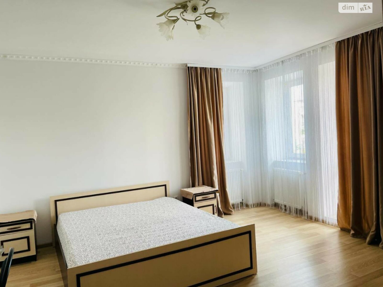 однокомнатная квартира в Тернополе, район Восточный, на ул. Евгения Коновальца 9 в аренду на долгий срок помесячно фото 1 однокомнатная квартира в Тернополе, район Восточный, на ул. Евгения Коновальца 9 в аренду на долгий срок помесячно фото 1