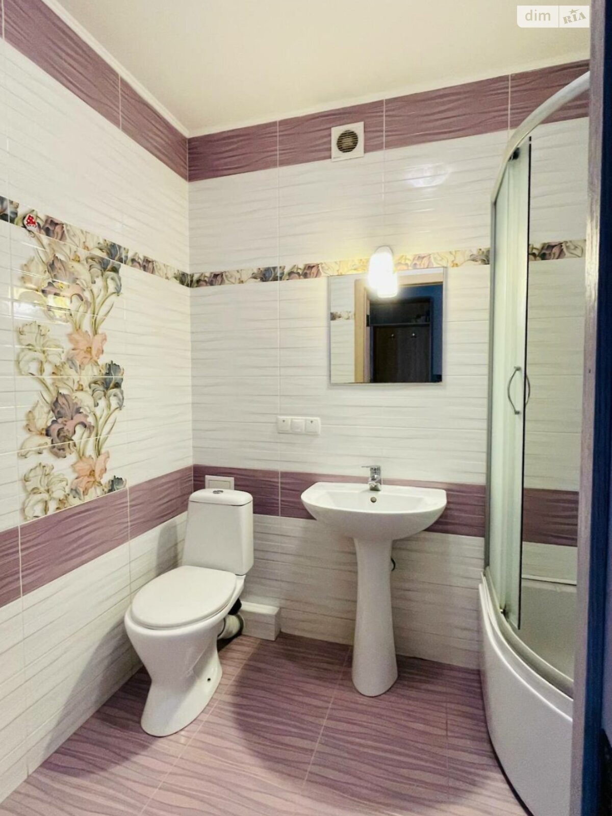 однокомнатная квартира в Тернополе, район Восточный, на ул. Евгения Коновальца 9 в аренду на долгий срок помесячно фото 1 однокомнатная квартира в Тернополе, район Восточный, на ул. Евгения Коновальца 9 в аренду на долгий срок помесячно фото 1