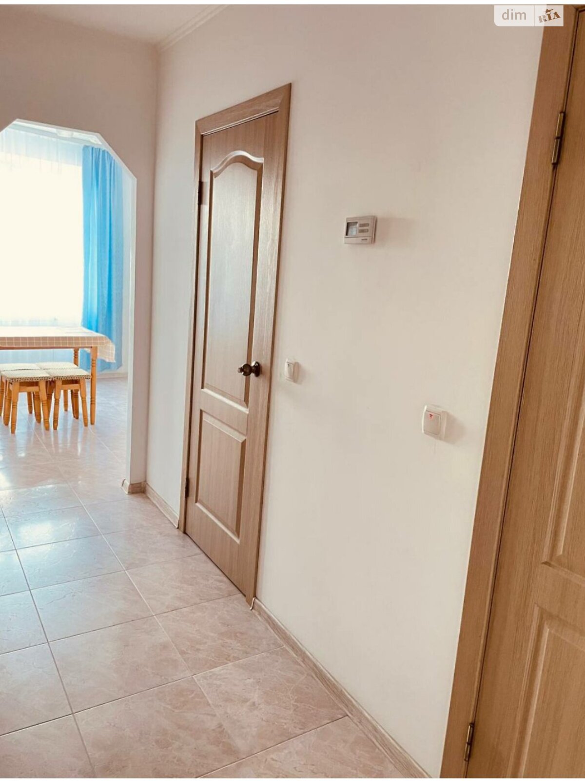 однокомнатная квартира в Тернополе, район Восточный, на ул. Евгения Коновальца 9 в аренду на долгий срок помесячно фото 1 однокомнатная квартира в Тернополе, район Восточный, на ул. Евгения Коновальца 9 в аренду на долгий срок помесячно фото 1