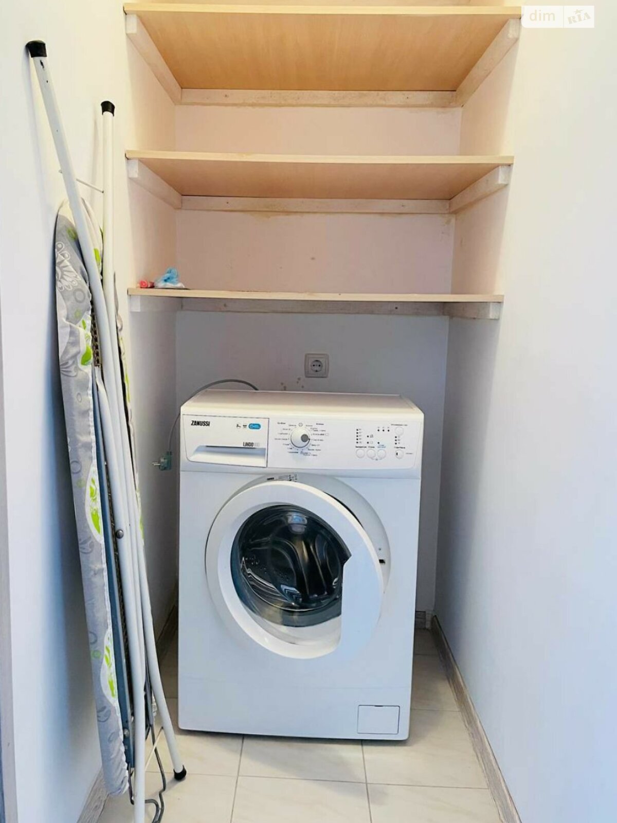 однокомнатная квартира в Тернополе, район Восточный, на ул. Евгения Коновальца 9 в аренду на долгий срок помесячно фото 1 однокомнатная квартира в Тернополе, район Восточный, на ул. Евгения Коновальца 9 в аренду на долгий срок помесячно фото 1