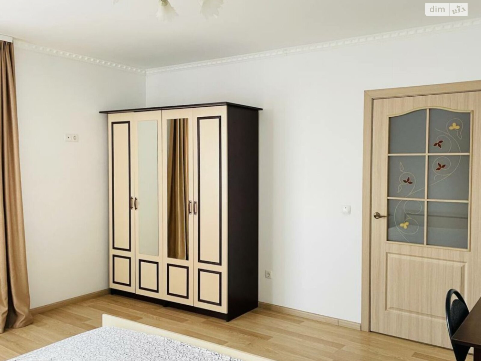 однокомнатная квартира в Тернополе, район Восточный, на ул. Евгения Коновальца 9 в аренду на долгий срок помесячно фото 1 однокомнатная квартира в Тернополе, район Восточный, на ул. Евгения Коновальца 9 в аренду на долгий срок помесячно фото 1