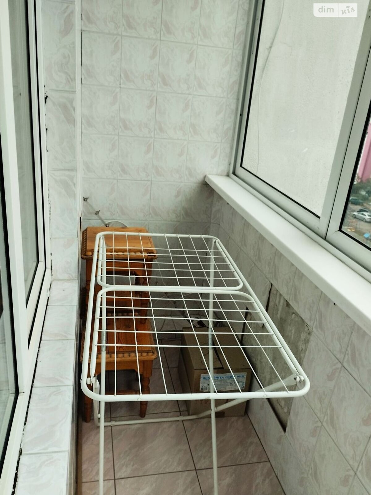 трикімнатна квартира в Тернополі, район Канада, на вул. Євгена Коновальця в довготривалу оренду помісячно фото 1