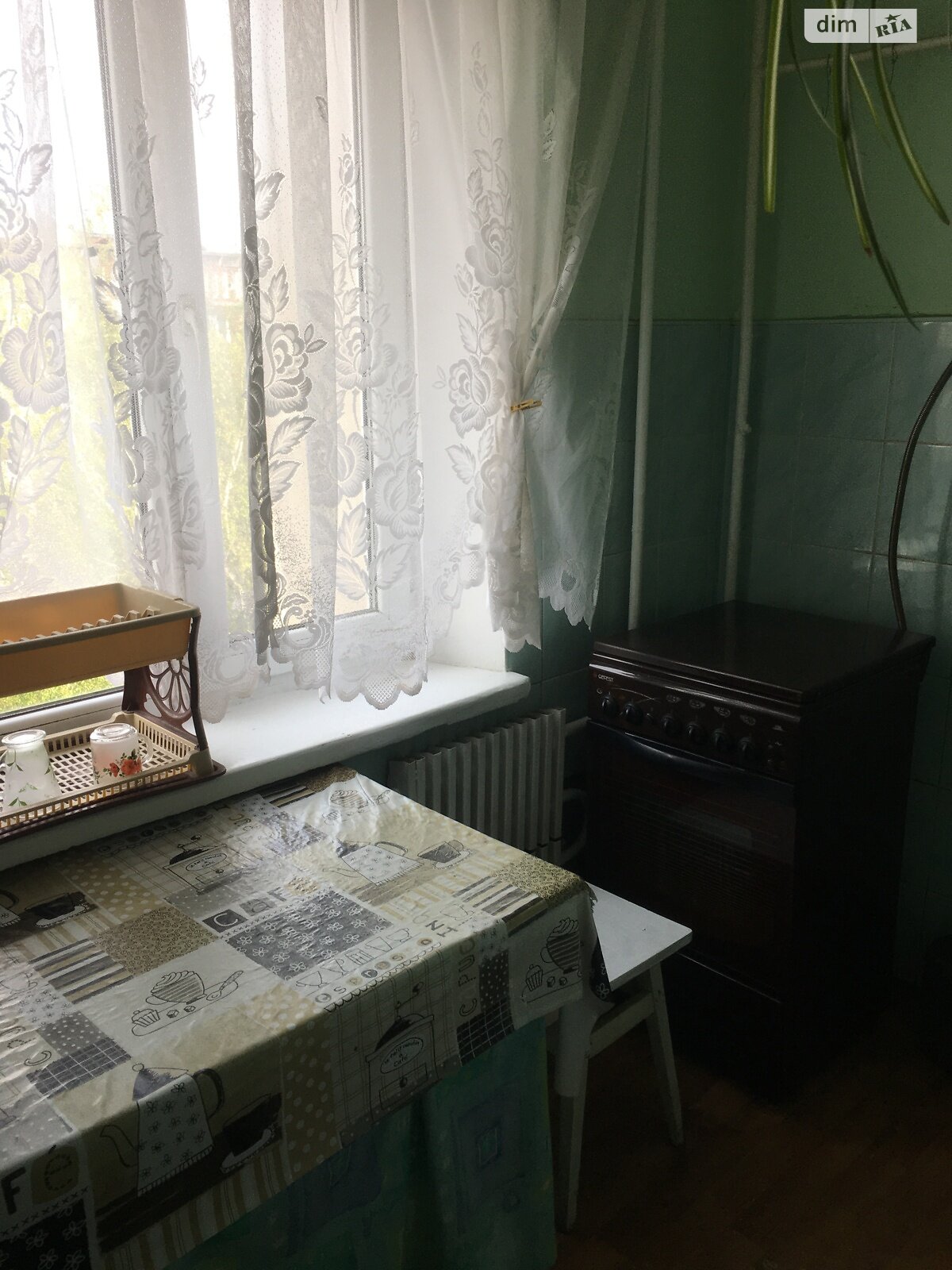однокімнатна квартира в Тернополі, район Канада, на вул. Євгена Коновальця 6 в довготривалу оренду помісячно фото 1 однокімнатна квартира в Тернополі, район Канада, на вул. Євгена Коновальця 6 в довготривалу оренду помісячно фото 1
