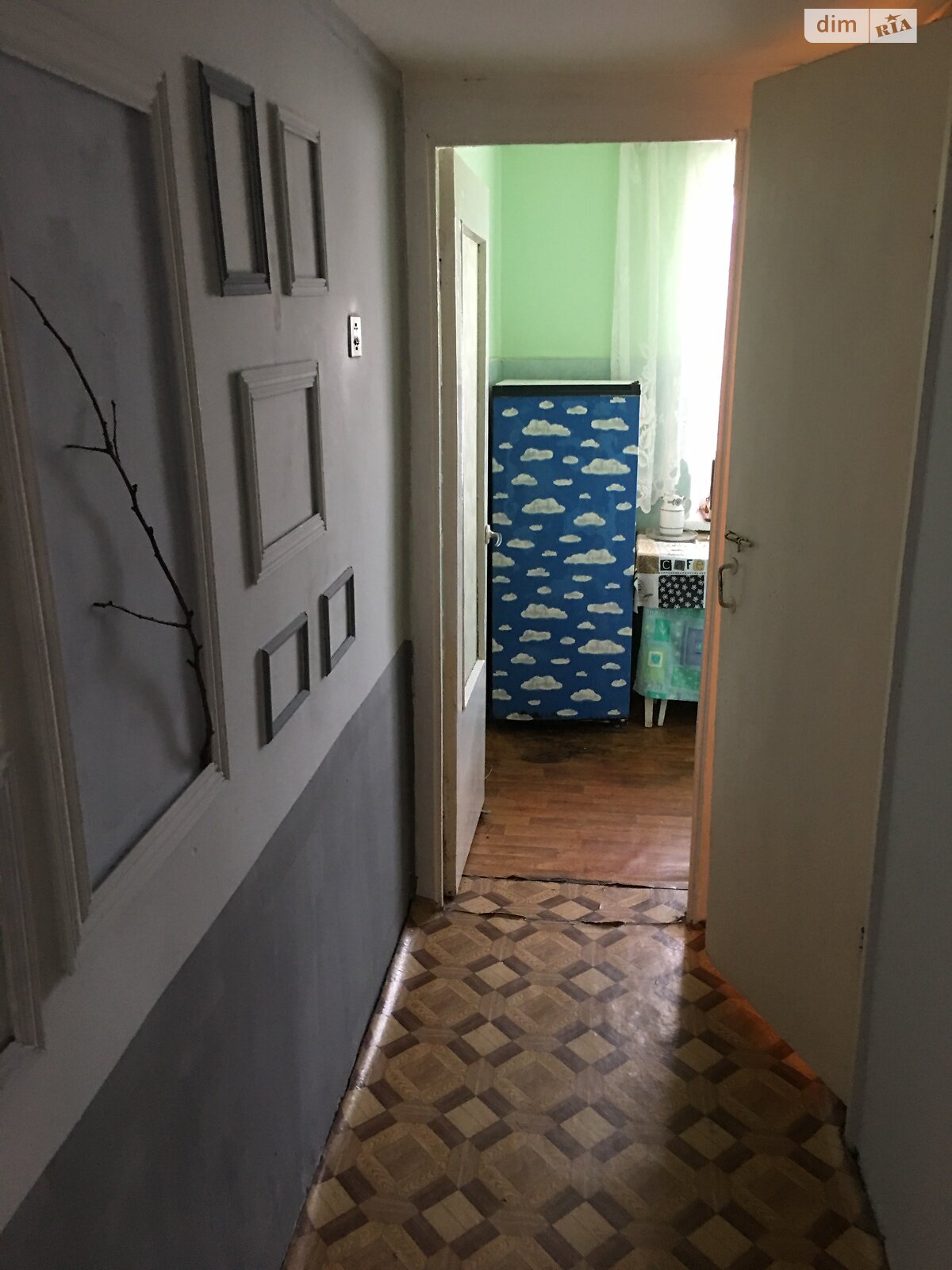 однокімнатна квартира в Тернополі, район Канада, на вул. Євгена Коновальця 6 в довготривалу оренду помісячно фото 1 однокімнатна квартира в Тернополі, район Канада, на вул. Євгена Коновальця 6 в довготривалу оренду помісячно фото 1