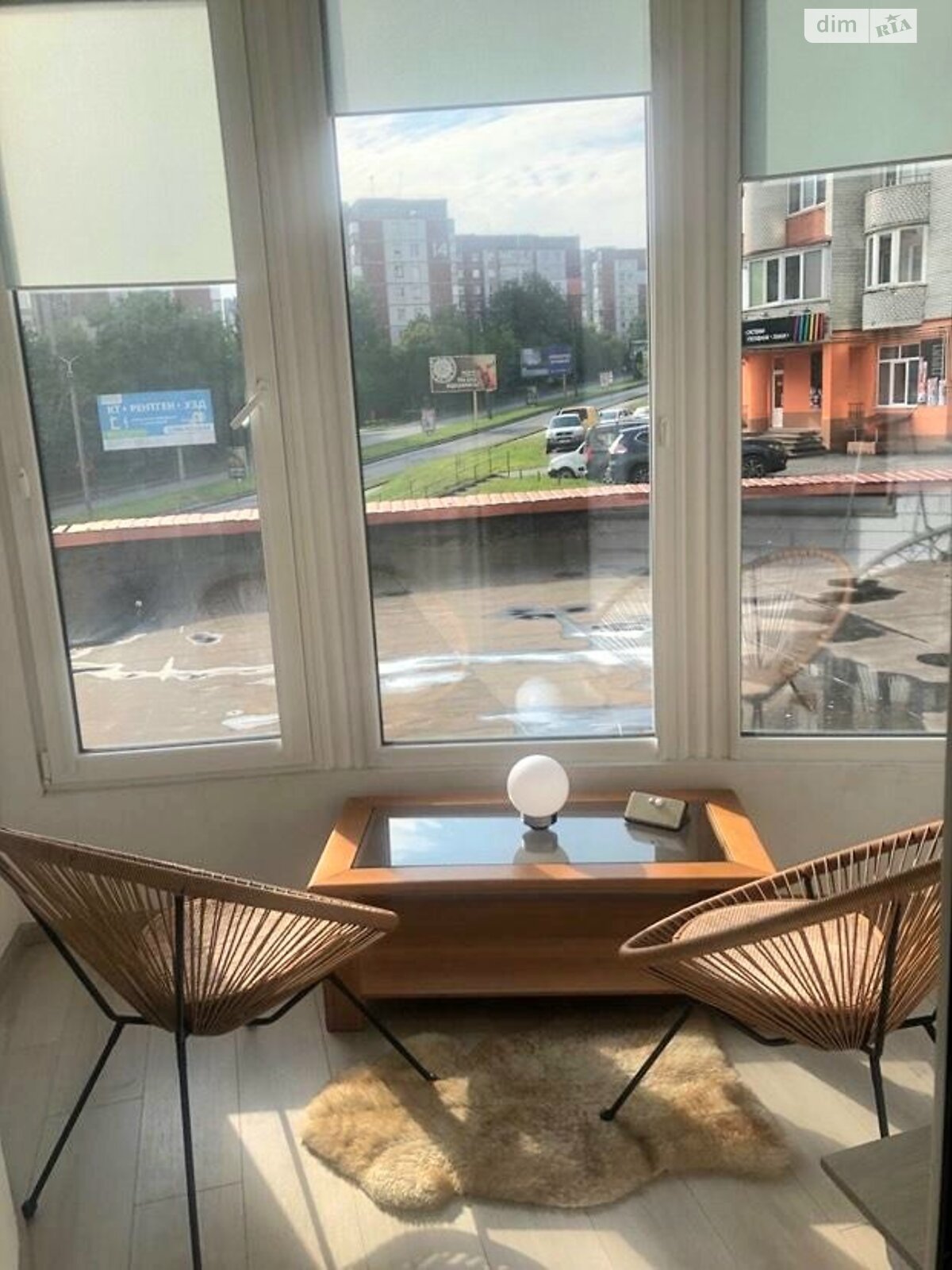двухкомнатная квартира в Тернополе, район Канада, на ул. Евгения Коновальца в аренду на долгий срок помесячно фото 1 двухкомнатная квартира в Тернополе, район Канада, на ул. Евгения Коновальца в аренду на долгий срок помесячно фото 1