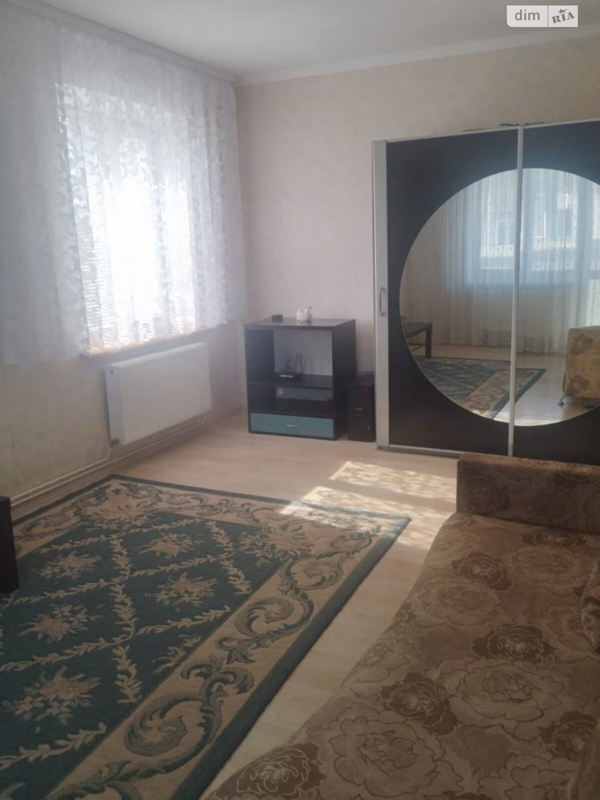двокімнатна квартира в Тернополі, район Канада, на вул. Євгена Коновальця в довготривалу оренду помісячно фото 1 двокімнатна квартира в Тернополі, район Канада, на вул. Євгена Коновальця в довготривалу оренду помісячно фото 1