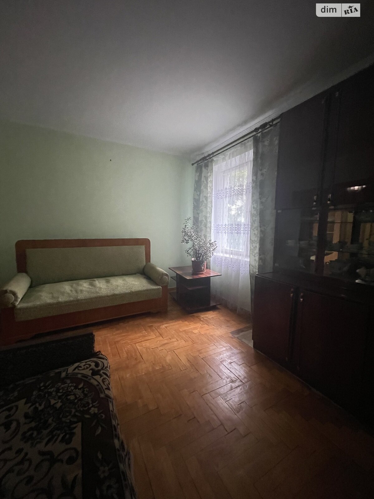 двокімнатна квартира в Тернополі, район Канада, на вул. Євгена Коновальця в довготривалу оренду помісячно фото 1 двокімнатна квартира в Тернополі, район Канада, на вул. Євгена Коновальця в довготривалу оренду помісячно фото 1