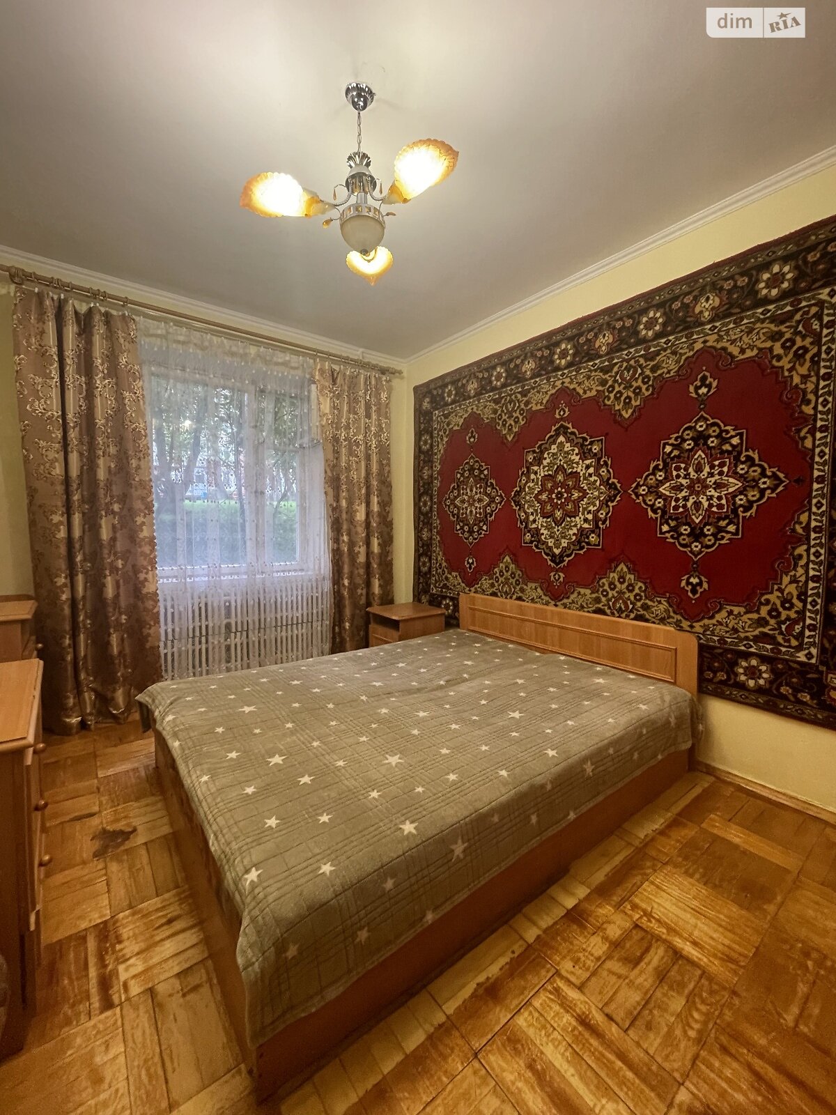 двокімнатна квартира в Тернополі, район Канада, на вул. Євгена Коновальця в довготривалу оренду помісячно фото 1 двокімнатна квартира в Тернополі, район Канада, на вул. Євгена Коновальця в довготривалу оренду помісячно фото 1
