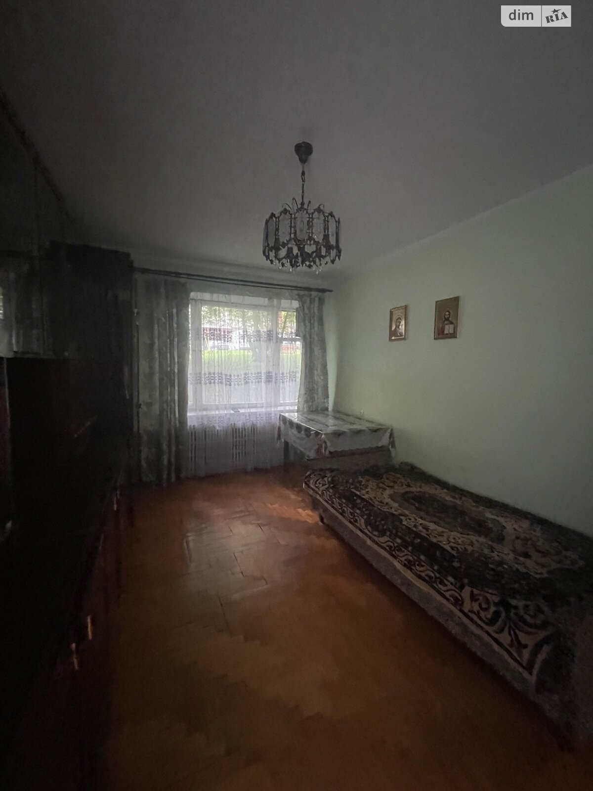 двокімнатна квартира в Тернополі, район Канада, на вул. Євгена Коновальця в довготривалу оренду помісячно фото 1 двокімнатна квартира в Тернополі, район Канада, на вул. Євгена Коновальця в довготривалу оренду помісячно фото 1