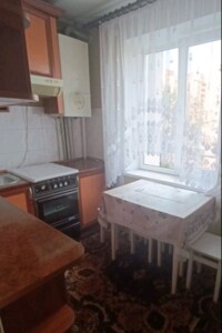 однокімнатна квартира в Тернополі, район Канада, на вул. Євгена Коновальця в довготривалу оренду помісячно фото 2