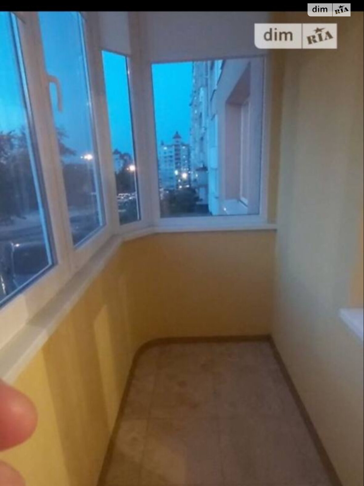 однокімнатна квартира в Тернополі, район Канада, на вул. Євгена Коновальця 4 в довготривалу оренду помісячно фото 1 однокімнатна квартира в Тернополі, район Канада, на вул. Євгена Коновальця 4 в довготривалу оренду помісячно фото 1