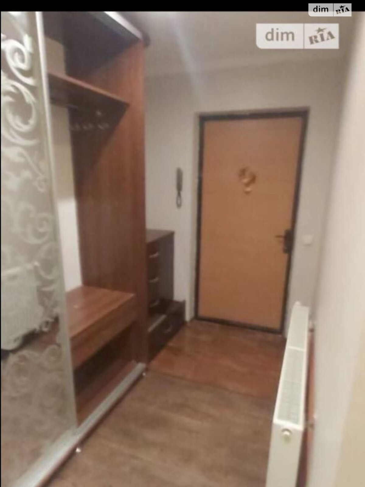 однокімнатна квартира в Тернополі, район Канада, на вул. Євгена Коновальця 4 в довготривалу оренду помісячно фото 1 однокімнатна квартира в Тернополі, район Канада, на вул. Євгена Коновальця 4 в довготривалу оренду помісячно фото 1