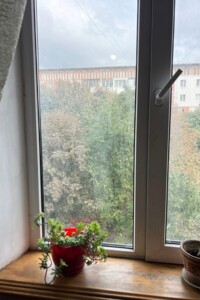 двокімнатна квартира в Тернополі, район Канада, на вул. Євгена Коновальця в довготривалу оренду помісячно фото 2 двокімнатна квартира в Тернополі, район Канада, на вул. Євгена Коновальця в довготривалу оренду помісячно фото 2