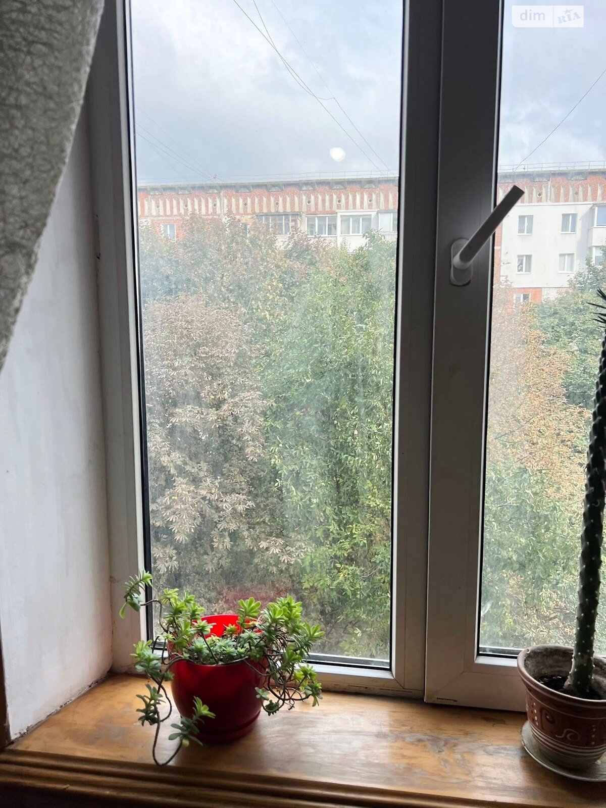 двокімнатна квартира в Тернополі, район Канада, на вул. Євгена Коновальця в довготривалу оренду помісячно фото 1 двокімнатна квартира в Тернополі, район Канада, на вул. Євгена Коновальця в довготривалу оренду помісячно фото 1