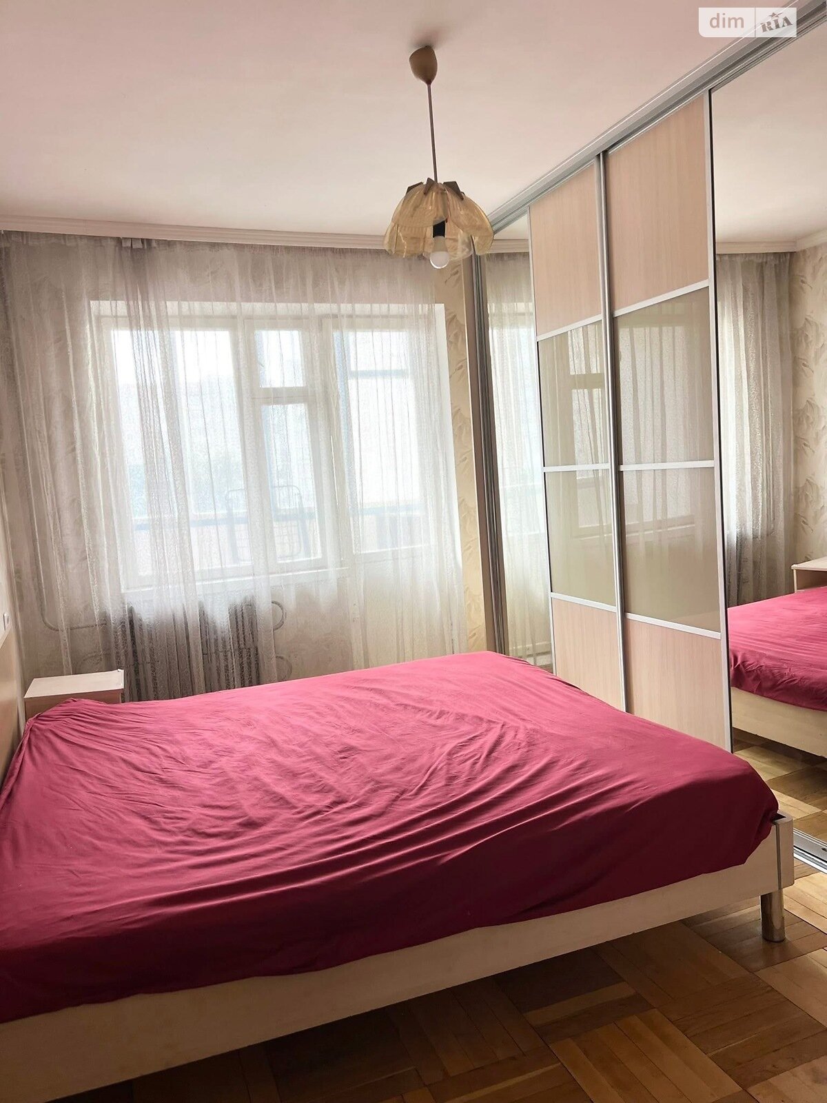 двокімнатна квартира в Тернополі, район Канада, на вул. Євгена Коновальця в довготривалу оренду помісячно фото 1 двокімнатна квартира в Тернополі, район Канада, на вул. Євгена Коновальця в довготривалу оренду помісячно фото 1