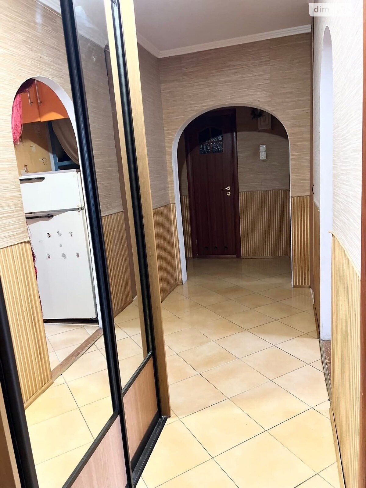 двокімнатна квартира в Тернополі, район Канада, на вул. Євгена Коновальця в довготривалу оренду помісячно фото 1 двокімнатна квартира в Тернополі, район Канада, на вул. Євгена Коновальця в довготривалу оренду помісячно фото 1