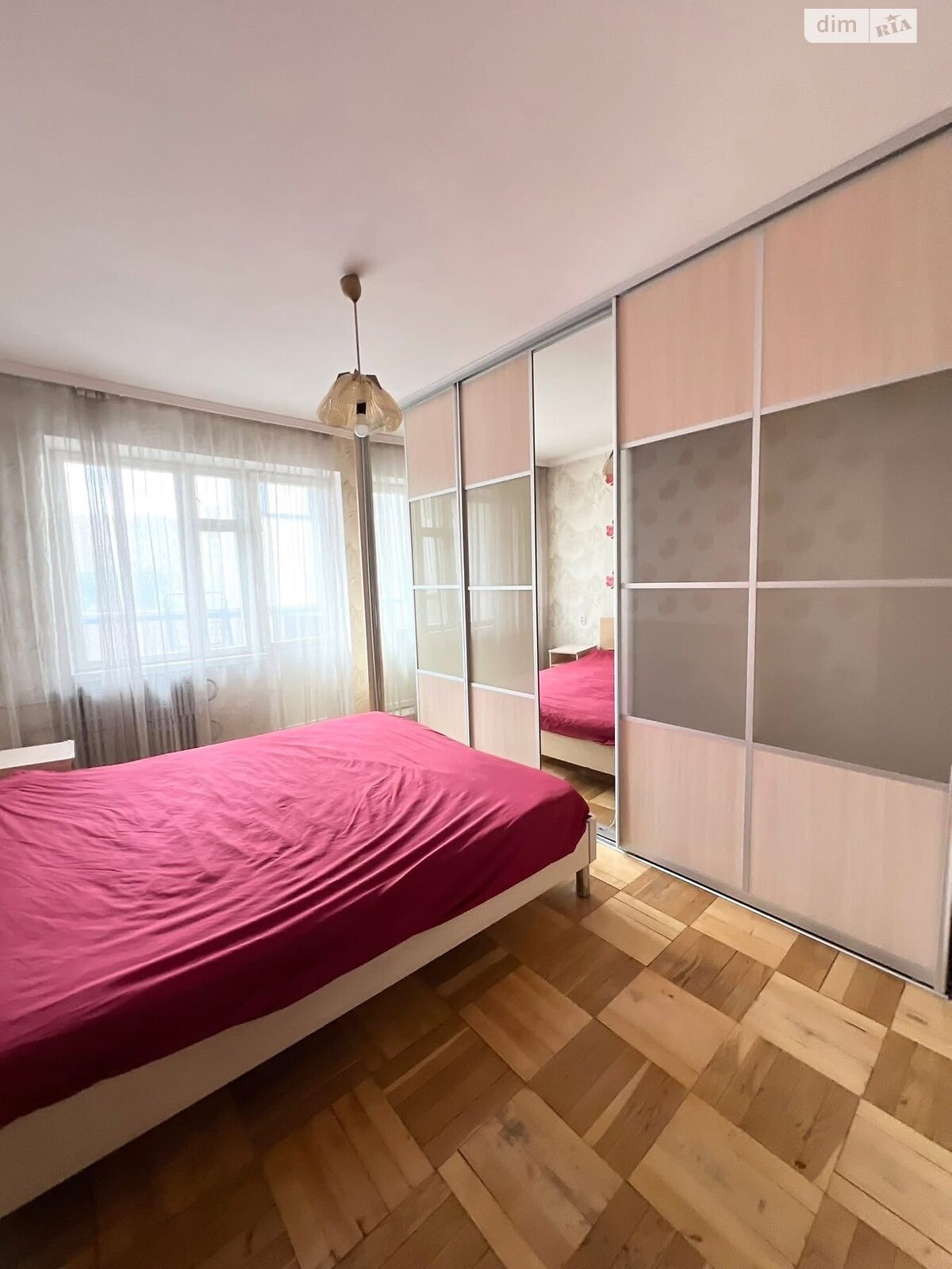 двокімнатна квартира в Тернополі, район Канада, на вул. Євгена Коновальця в довготривалу оренду помісячно фото 1 двокімнатна квартира в Тернополі, район Канада, на вул. Євгена Коновальця в довготривалу оренду помісячно фото 1